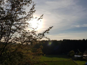 Ferienwohnung Krahm Nümbrecht